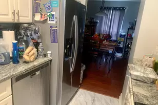 2005 Chadwick Terrace, Temple Hills, MD 20748 - Photo 22