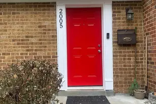 2005 Chadwick Terrace, Temple Hills, MD 20748 - Photo 2