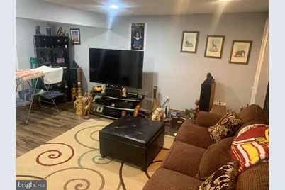 2005 Chadwick Terrace, Temple Hills, MD 20748 - Photo 14