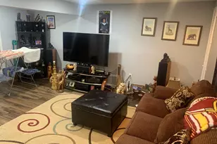 2005 Chadwick Terrace, Temple Hills, MD 20748 - Photo 14