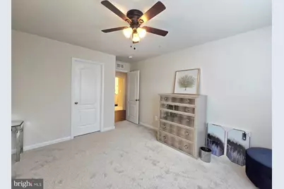 9909 Kildore Way, Fort Washington, MD 20744 - Photo 64