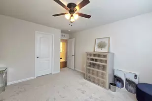 9909 Kildore Wy, Fort Washington, MD 20744 - Photo 64