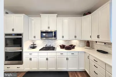 9909 Kildore Way, Fort Washington, MD 20744 - Photo 20