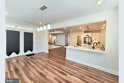 9909 Kildore Way, Fort Washington, MD 20744 - Photo 24