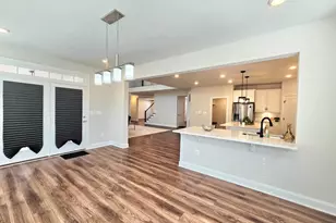 9909 Kildore Wy, Fort Washington, MD 20744 - Photo 24