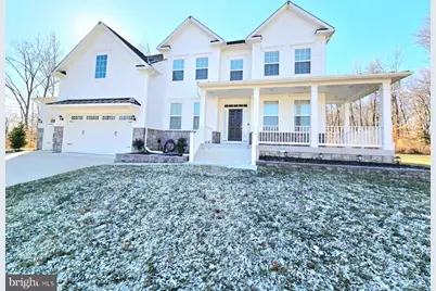 9909 Kildore Way, Fort Washington, MD 20744 - Photo 2