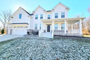 9909 Kildore Wy, Fort Washington, MD 20744 - Photo 2