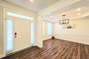 9909 Kildore Wy, Fort Washington, MD 20744 - Photo 12
