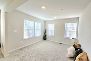 9909 Kildore Wy, Fort Washington, MD 20744 - Photo 42