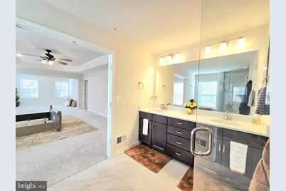 9909 Kildore Way, Fort Washington, MD 20744 - Photo 48