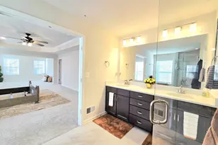 9909 Kildore Wy, Fort Washington, MD 20744 - Photo 48