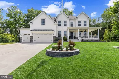 9909 Kildore Way, Fort Washington, MD 20744 - Photo 1