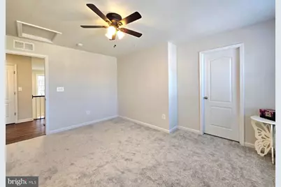 9909 Kildore Way, Fort Washington, MD 20744 - Photo 52