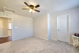 9909 Kildore Wy, Fort Washington, MD 20744 - Photo 52