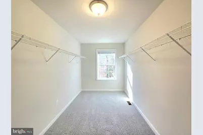 9909 Kildore Way, Fort Washington, MD 20744 - Photo 38