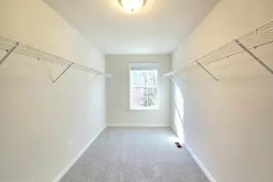 9909 Kildore Wy, Fort Washington, MD 20744 - Photo 38