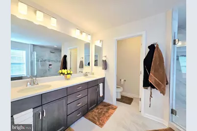 9909 Kildore Way, Fort Washington, MD 20744 - Photo 44