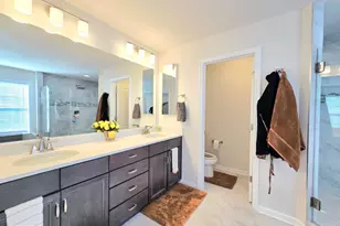 9909 Kildore Wy, Fort Washington, MD 20744 - Photo 44