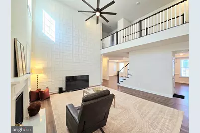 9909 Kildore Way, Fort Washington, MD 20744 - Photo 14