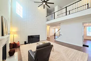 9909 Kildore Wy, Fort Washington, MD 20744 - Photo 14