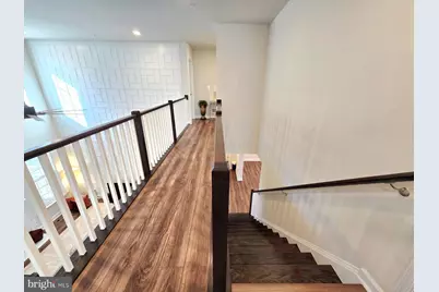 9909 Kildore Way, Fort Washington, MD 20744 - Photo 30