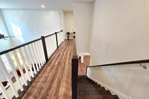 9909 Kildore Wy, Fort Washington, MD 20744 - Photo 30