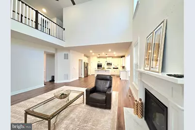 9909 Kildore Way, Fort Washington, MD 20744 - Photo 26