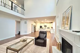 9909 Kildore Wy, Fort Washington, MD 20744 - Photo 26