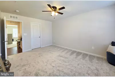 9909 Kildore Way, Fort Washington, MD 20744 - Photo 58