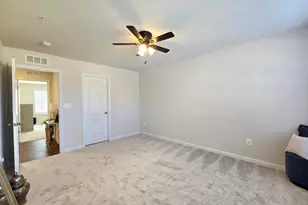 9909 Kildore Wy, Fort Washington, MD 20744 - Photo 58