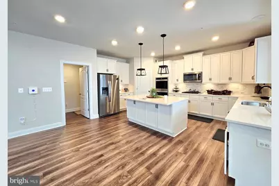 9909 Kildore Way, Fort Washington, MD 20744 - Photo 16