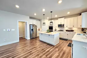 9909 Kildore Wy, Fort Washington, MD 20744 - Photo 16