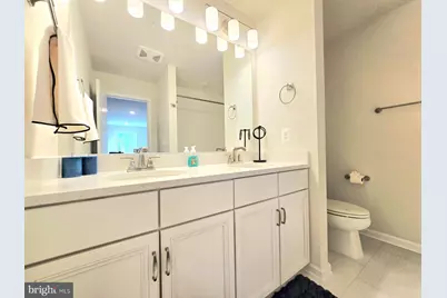 9909 Kildore Way, Fort Washington, MD 20744 - Photo 54