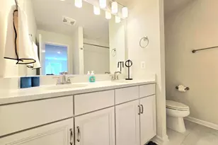 9909 Kildore Wy, Fort Washington, MD 20744 - Photo 54