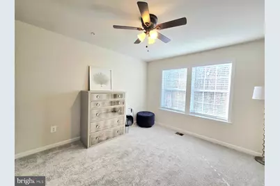 9909 Kildore Way, Fort Washington, MD 20744 - Photo 62