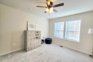 9909 Kildore Wy, Fort Washington, MD 20744 - Photo 62