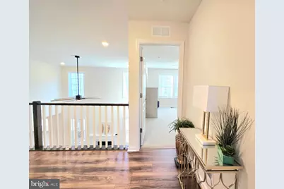 9909 Kildore Way, Fort Washington, MD 20744 - Photo 60