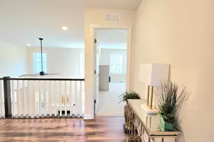 9909 Kildore Wy, Fort Washington, MD 20744 - Photo 60