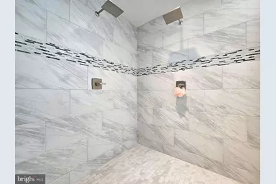 9909 Kildore Way, Fort Washington, MD 20744 - Photo 46