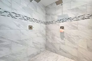 9909 Kildore Wy, Fort Washington, MD 20744 - Photo 46