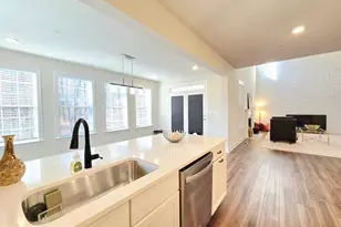 9909 Kildore Wy, Fort Washington, MD 20744 - Photo 22