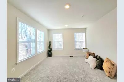 9909 Kildore Way, Fort Washington, MD 20744 - Photo 34