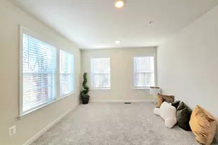 9909 Kildore Wy, Fort Washington, MD 20744 - Photo 34