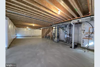 9909 Kildore Way, Fort Washington, MD 20744 - Photo 66