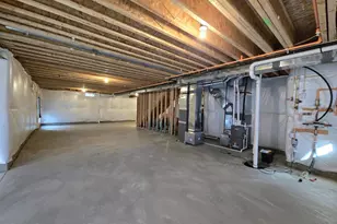 9909 Kildore Wy, Fort Washington, MD 20744 - Photo 66