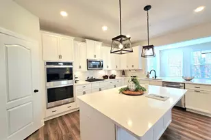 9909 Kildore Wy, Fort Washington, MD 20744 - Photo 18