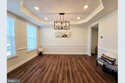 9909 Kildore Way, Fort Washington, MD 20744 - Photo 8