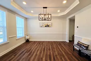 9909 Kildore Wy, Fort Washington, MD 20744 - Photo 8