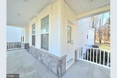 9909 Kildore Way, Fort Washington, MD 20744 - Photo 6