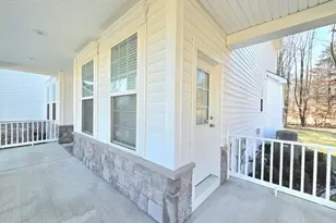 9909 Kildore Wy, Fort Washington, MD 20744 - Photo 6